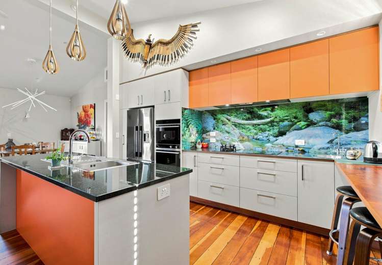 9 Mace Road Te Aroha_4