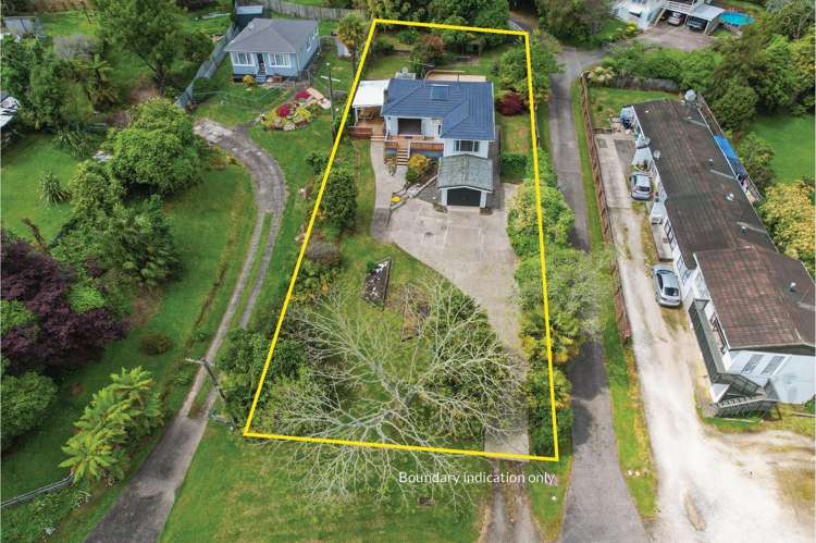 4 Lawlor Street Te Kuiti_28