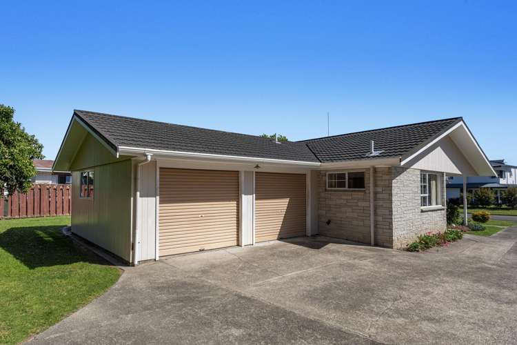 54 Olympic Drive Whakatane_14