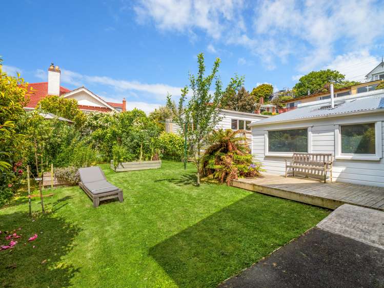 77 Bedford Street Saint Clair_22