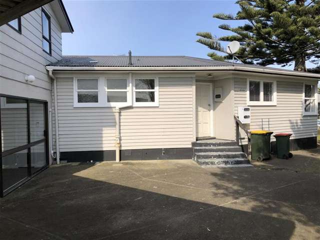 12 Bettina Place Manurewa_3