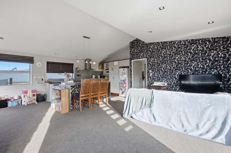 37A Oxford Street Te Puke_12