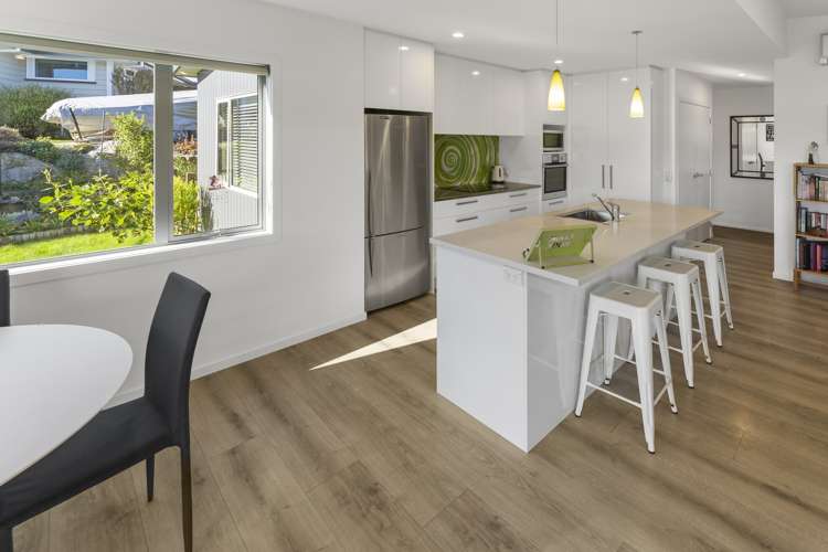 34 Jessie Street Mapua_10