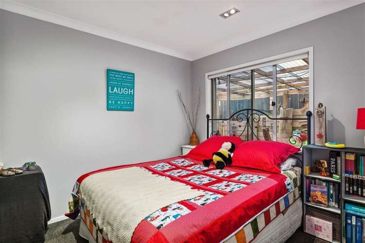 4 The Fairway Whakatane_11