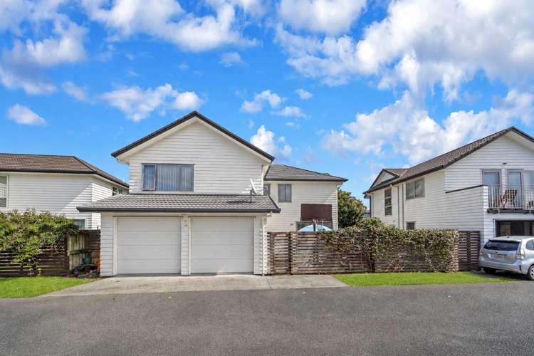 15 Arion Road Takanini_27