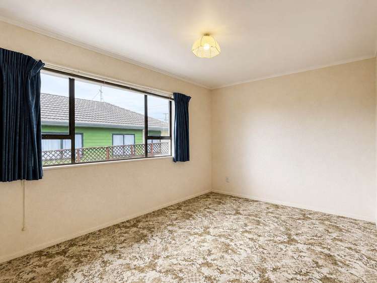 1/79 Hutchinson Avenue New Lynn_3