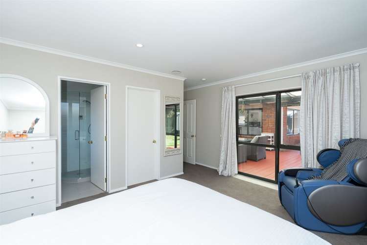 20 Farringdon Avenue Rototuna North_9