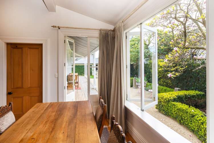 42 Holly Road Saint Albans_26