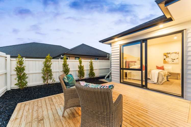 7 Lees Street Wainui_10