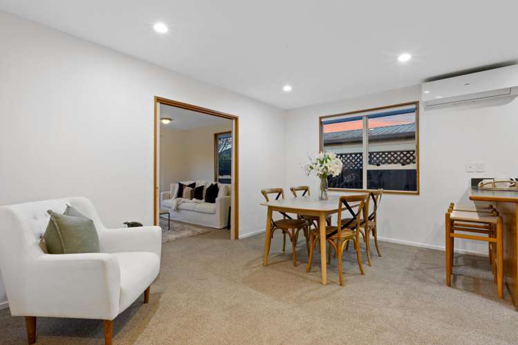 2/134 Matsons Avenue_5