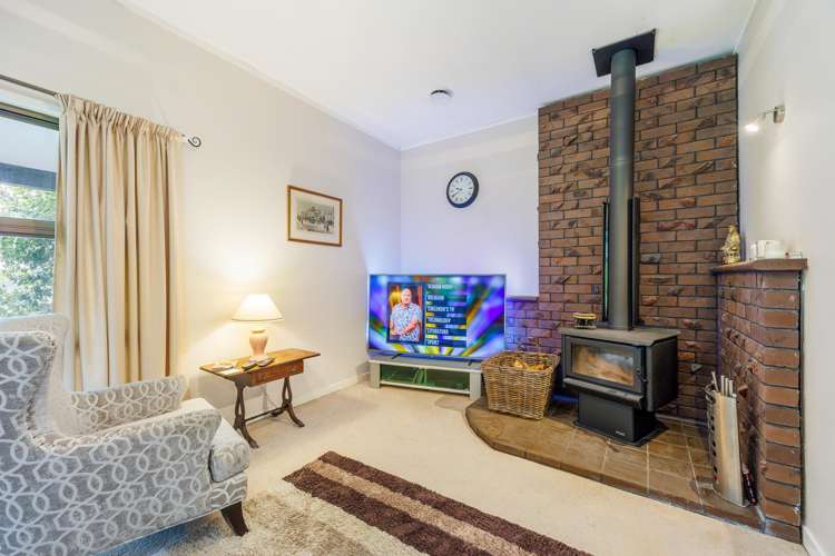 47 Awapeka Road Te Hana_8