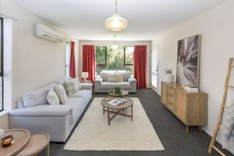 103a Cheyenne Street Sockburn_1