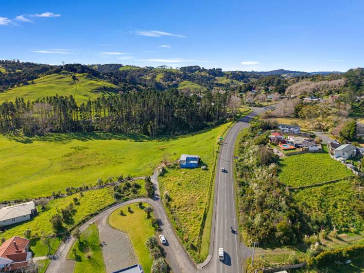 1972 Paparoa Valley Road Paparoa_4
