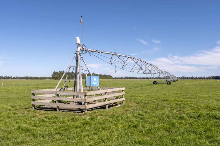 716 Mitchells Road Bankside_15