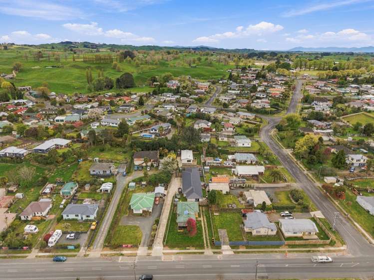 91C Arapuni Street Putaruru_21