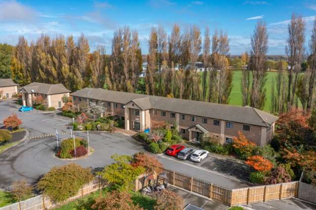 541 & 545 Innes Road Mairehau_2