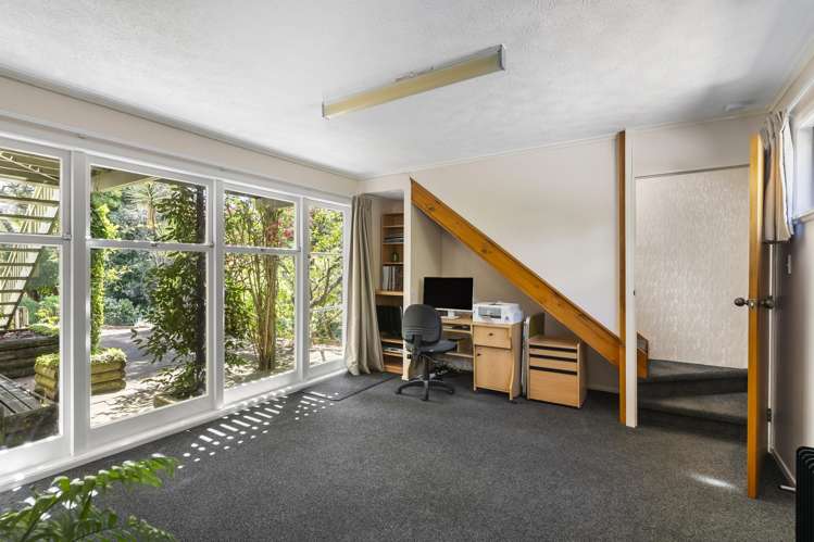 14 Weldene Avenue Glenfield_11