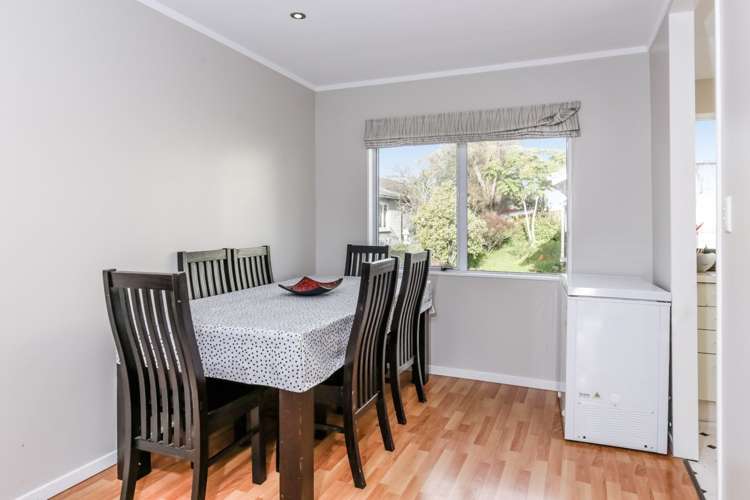 2/1238 New North Road Avondale_8