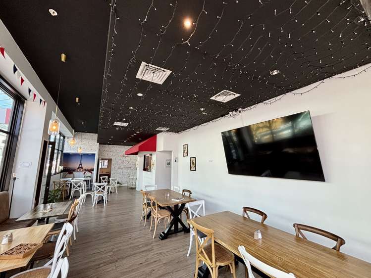 6/62-78 Hurstmere Road Takapuna_5