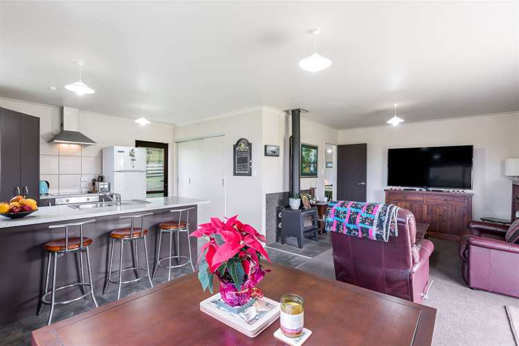 237 J V Grant Road Wellsford_8