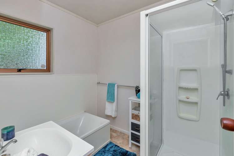 1/28 Whangarei Heads Road Onerahi_11