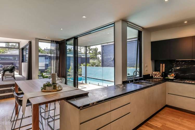 37c Faulder Avenue Westmere_7