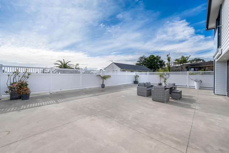 74 Gills Road Bucklands Beach_30