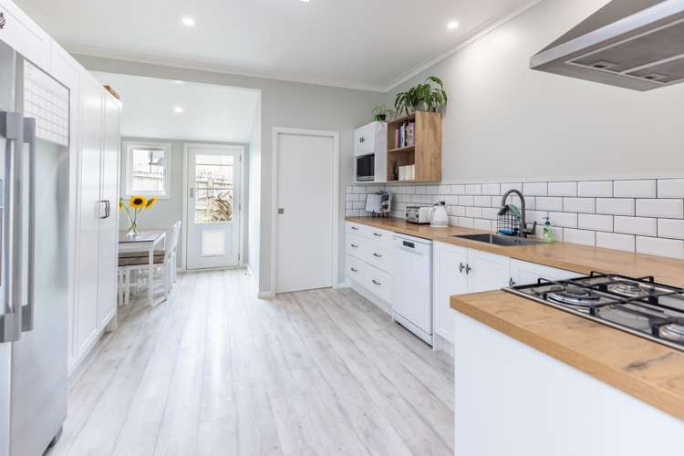 302 Teasdale Street Te Awamutu_5