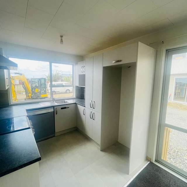 13 Chatsworth Crescent Pakuranga Heights_4