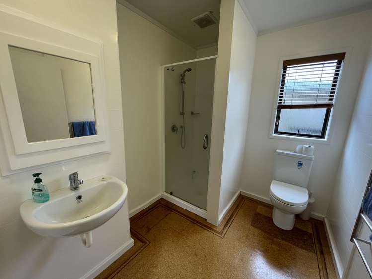 36a Stamford Park Road Mount Roskill_15