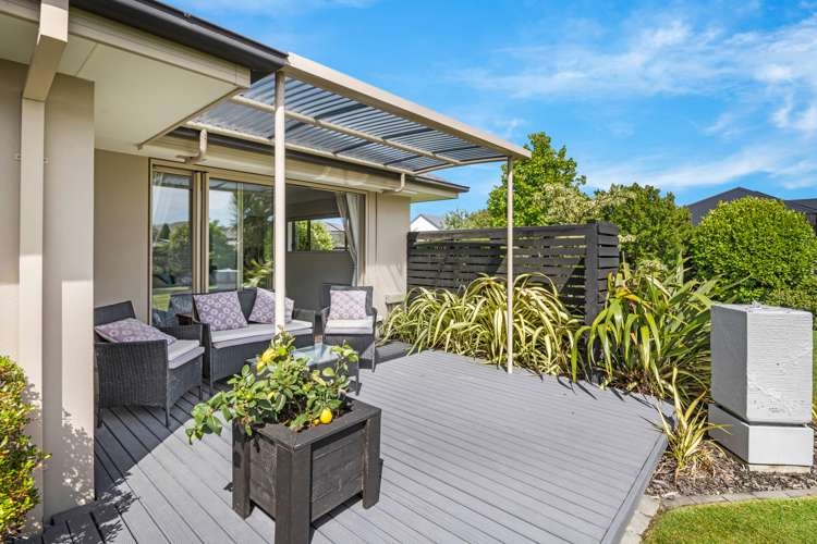 5 Ashton Rise West Melton_20