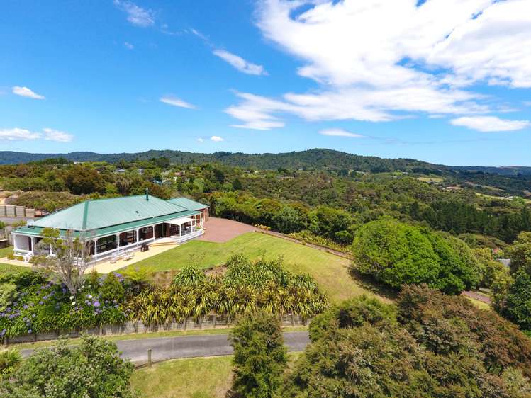 29 Puketaha Road Swanson_23