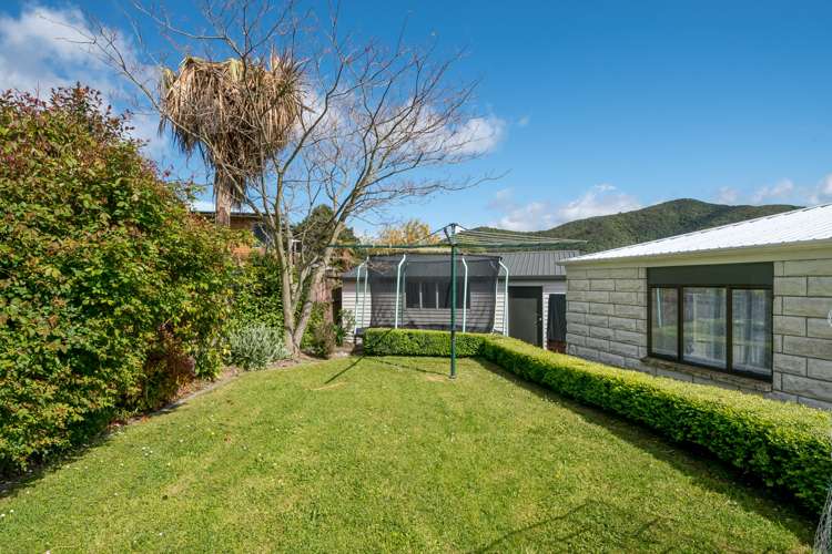 78 Moana View Road Waikawa_6