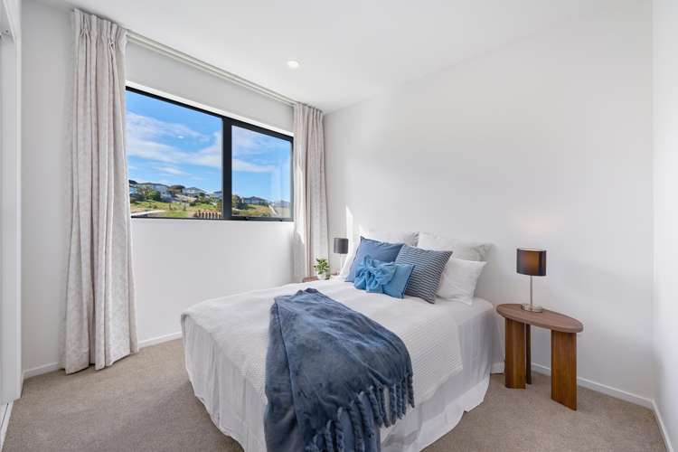45 Mahinga Kai Road Orewa_8