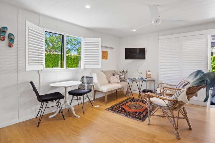 23 Vista Paku Pauanui_12