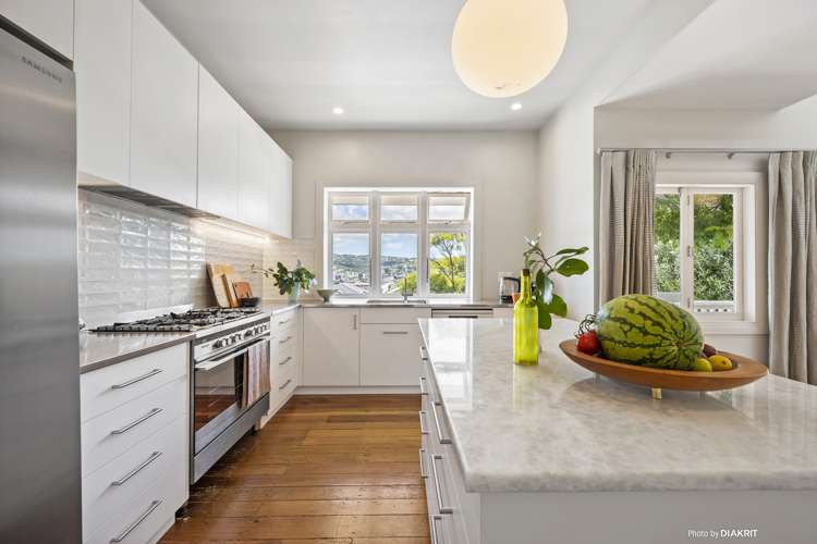 19 Scarborough Terrace Mount Victoria_7