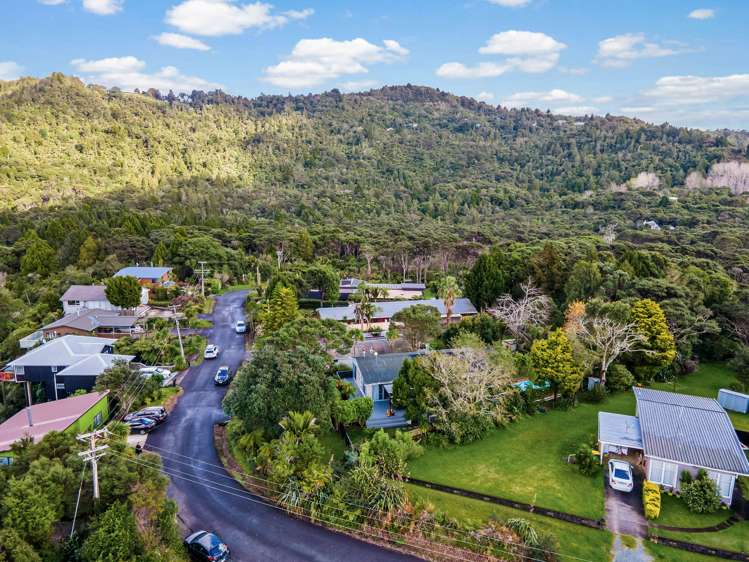 41 Kitewaho Road Swanson_36