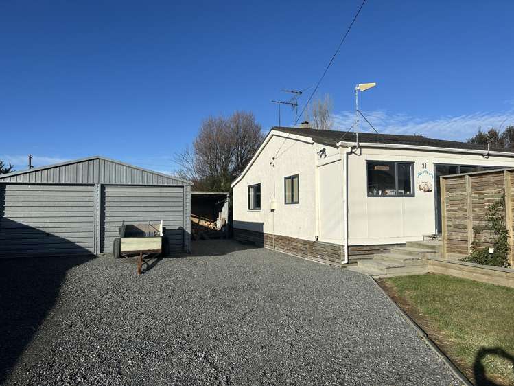 31/75 Kingsbury Road Dorie Rakaia_8