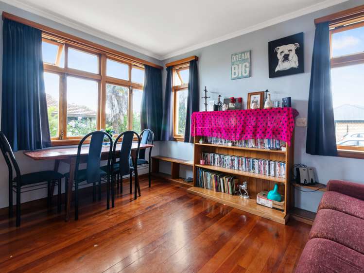 8 Barratt Street Blenheim Central_4