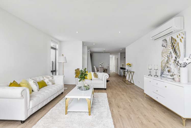 1 Lieutenant Lane Papakura_6