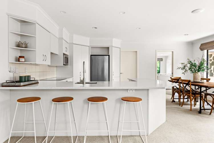 1A Exmoor Street Havelock North_5