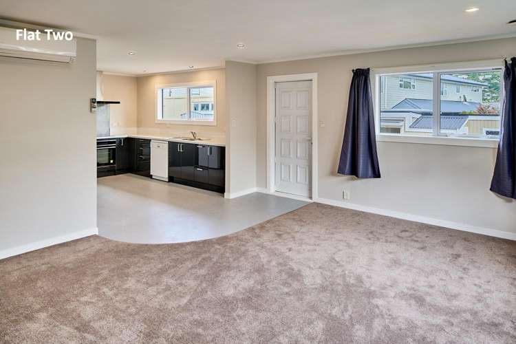 18A Lonsdale Crescent Rongotai_16