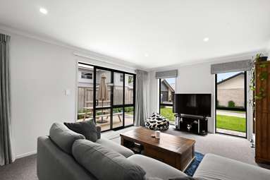 9 Marjoriefield Mews_3