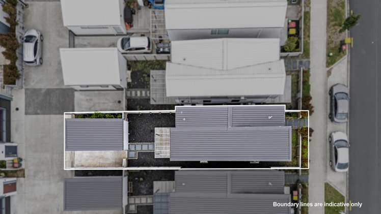 44 Corporal Sreet Papakura_15