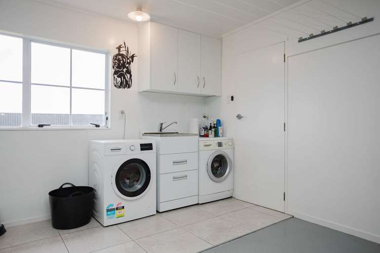 14 Aerodrome Road Dannevirke_20