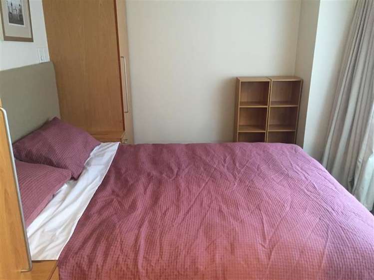 8e/35 Johnston Street Wellington Central_5