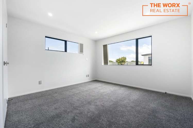 Lot 1/86 Luke Street East Otahuhu_12