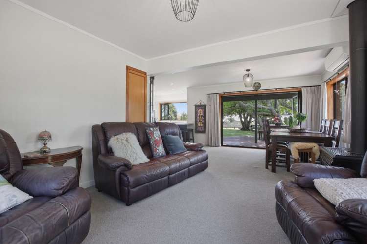 17 Ridgewood Drive Ridgewood_14