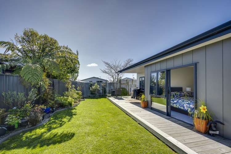 2b Kauri Street Taradale_12