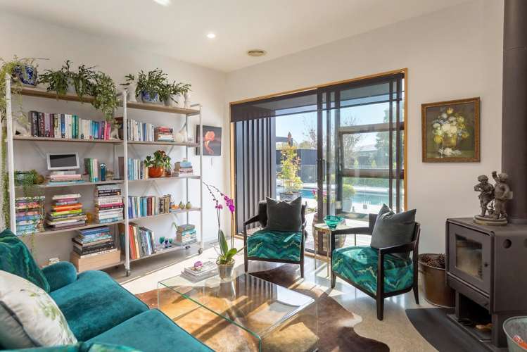 68 Kuratawhiti Street Greytown_12